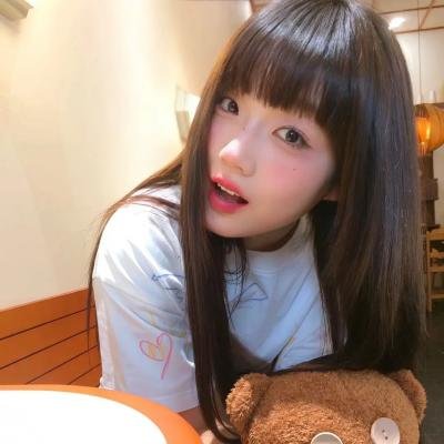 神赋予的任务