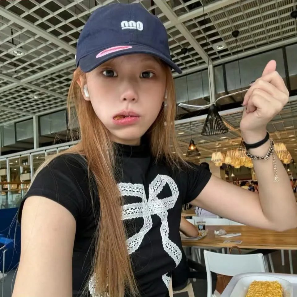 美好的未来