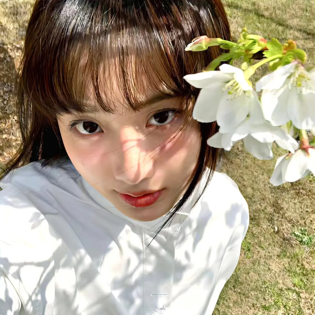 千锤百炼