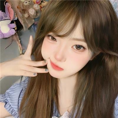 信号