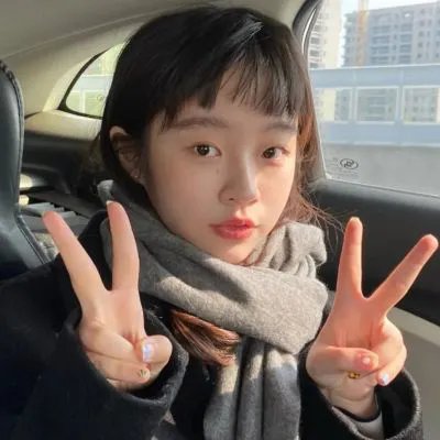 香奈儿