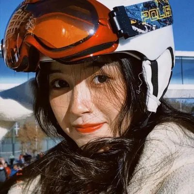 勇士无双