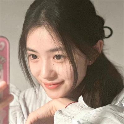 踏血寻梅