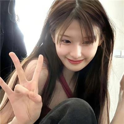 第三只眼睛