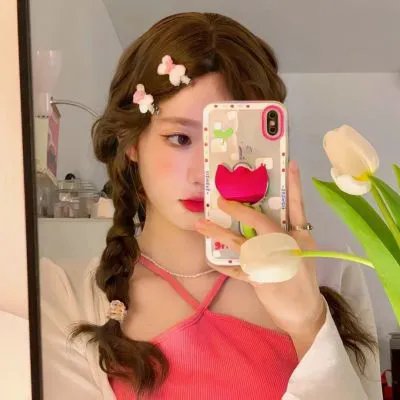 木乃伊历险记2