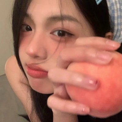 大公司小老板