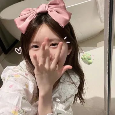 热舞甜心