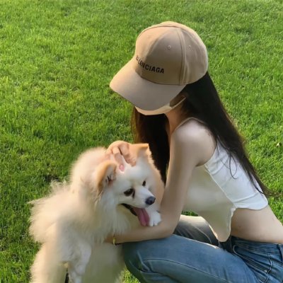 珠峰女王:拉克帕·夏尔巴