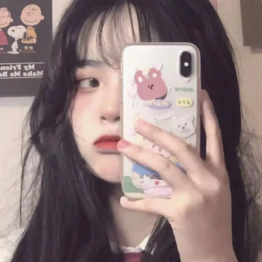 鲁邦三世:活下来的魔术师