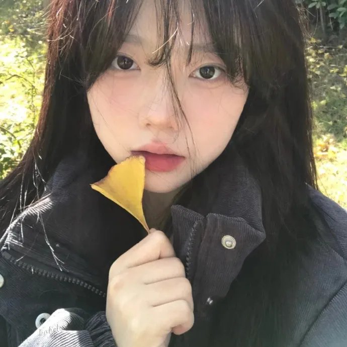 戏人生