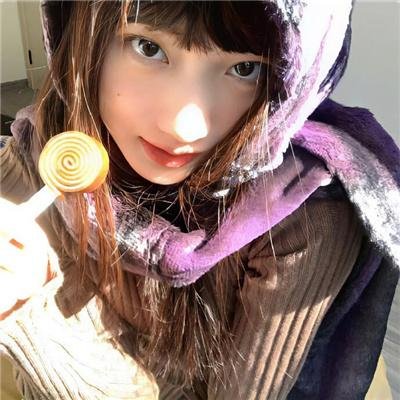 深蓝