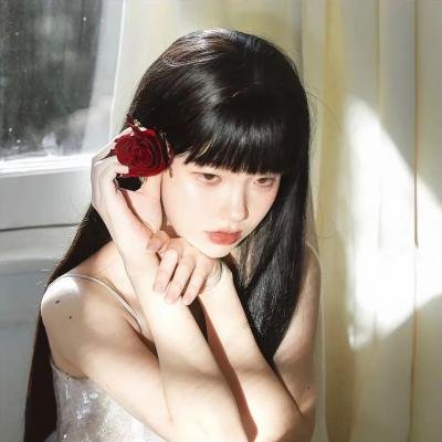 山花烂漫时