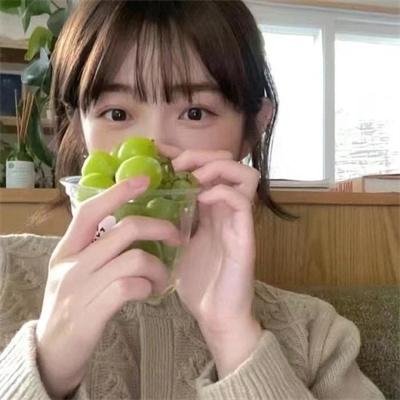 未知物