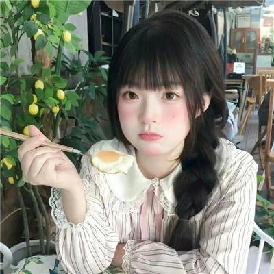 温情公寓