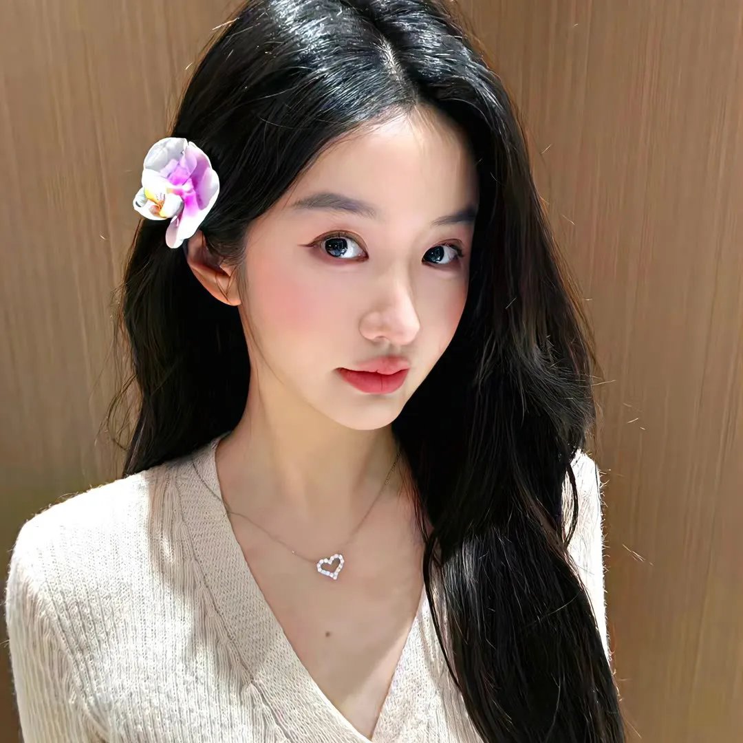 名门淑女