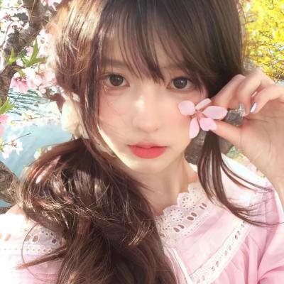 闽赣风云