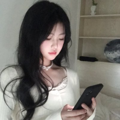 巴黎的天空