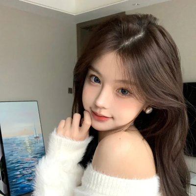 生命奇色