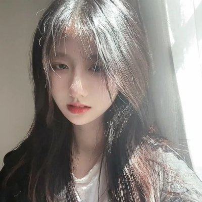 深夜姐妹会