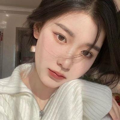 贞操带