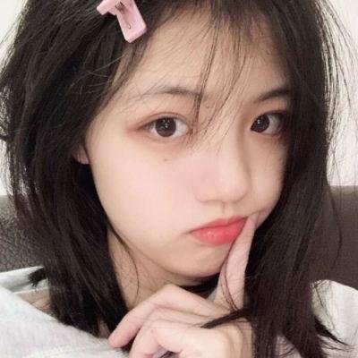 宝瓶奇谋