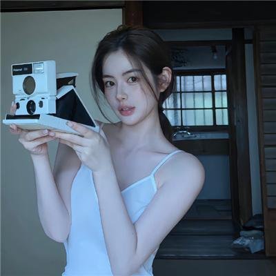 连环情杀案