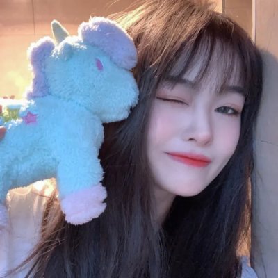 不定性女儿
